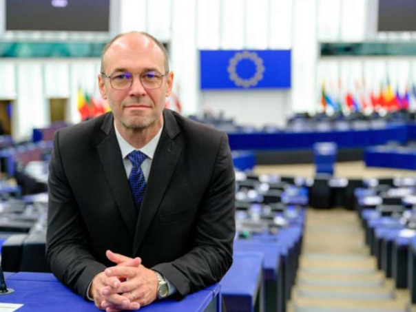 Stier: Zemlje zapadnog Balkana imaju sada priliku, trebaju je iskoristiti