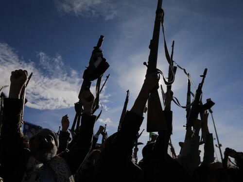 Stigla prva reakcija Irana na Trumpov govor: Rat će se nastaviti ...