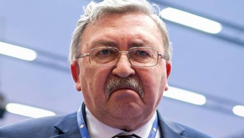 Stigla prva reakcija Rusije na odluku EU o zabrani ruske nafte