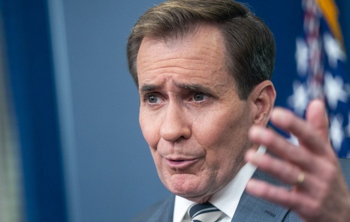 Stigle reakcije SAD i Rusije na sudar aviona i drona