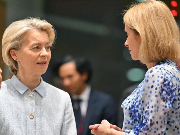 Stigla reakcija EU zvaničnika na pucnjavu u Grazu