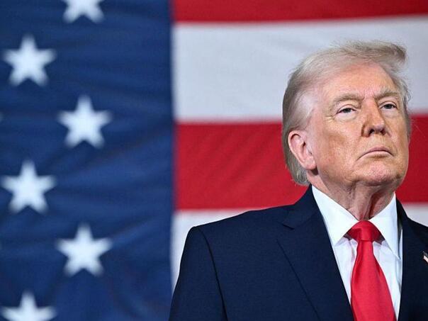 Stigla reakcija iz EU nakon poništavanja Trumpovih carina