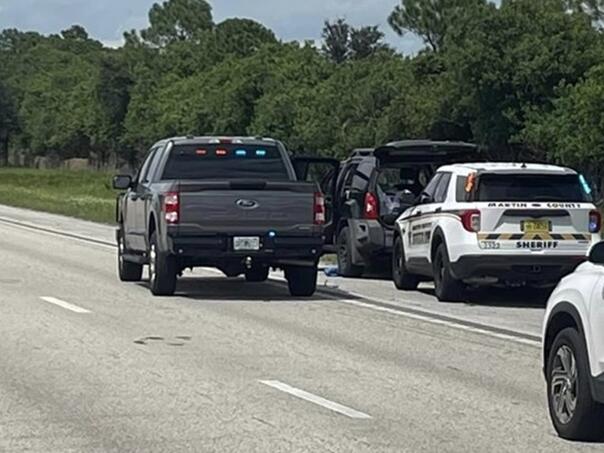 Stigla reakcija Kremlja na pokušaj atentata na Trumpa: 'Igranje s vatrom ima posljedice'