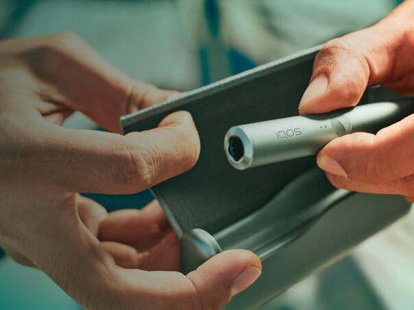 Stigla su TRI NOVA IQOS-a, a ovo su razlike među njima