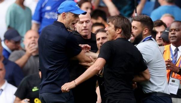 Stigle kazne za Tuchela i Contea