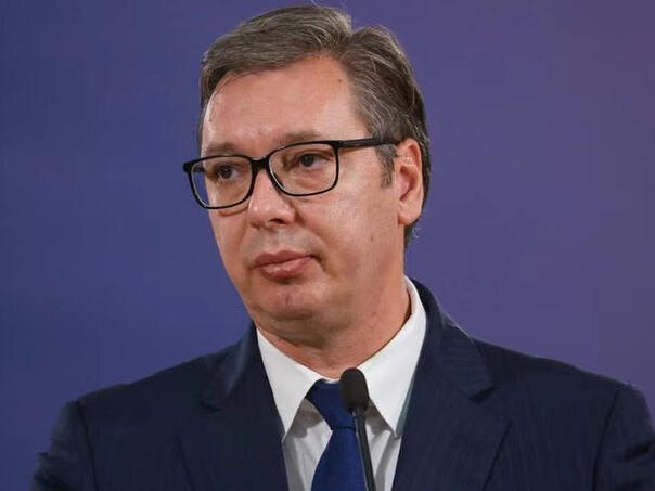 Stigle nove informacije o zdravstvenom stanju Aleksandra Vučića