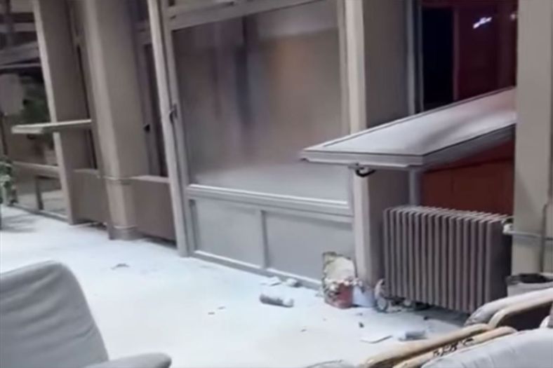 Stigli nalazi obdukcije u slučaju smrti studentkinje Filozofskog fakulteta u Beogradu