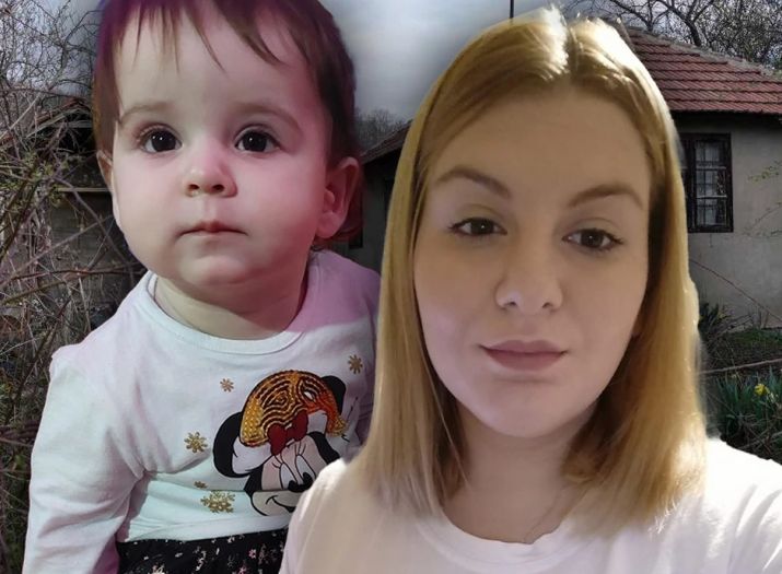 Vještačen mobitel majke nestale Danke: Brisala poruke i pozive?
