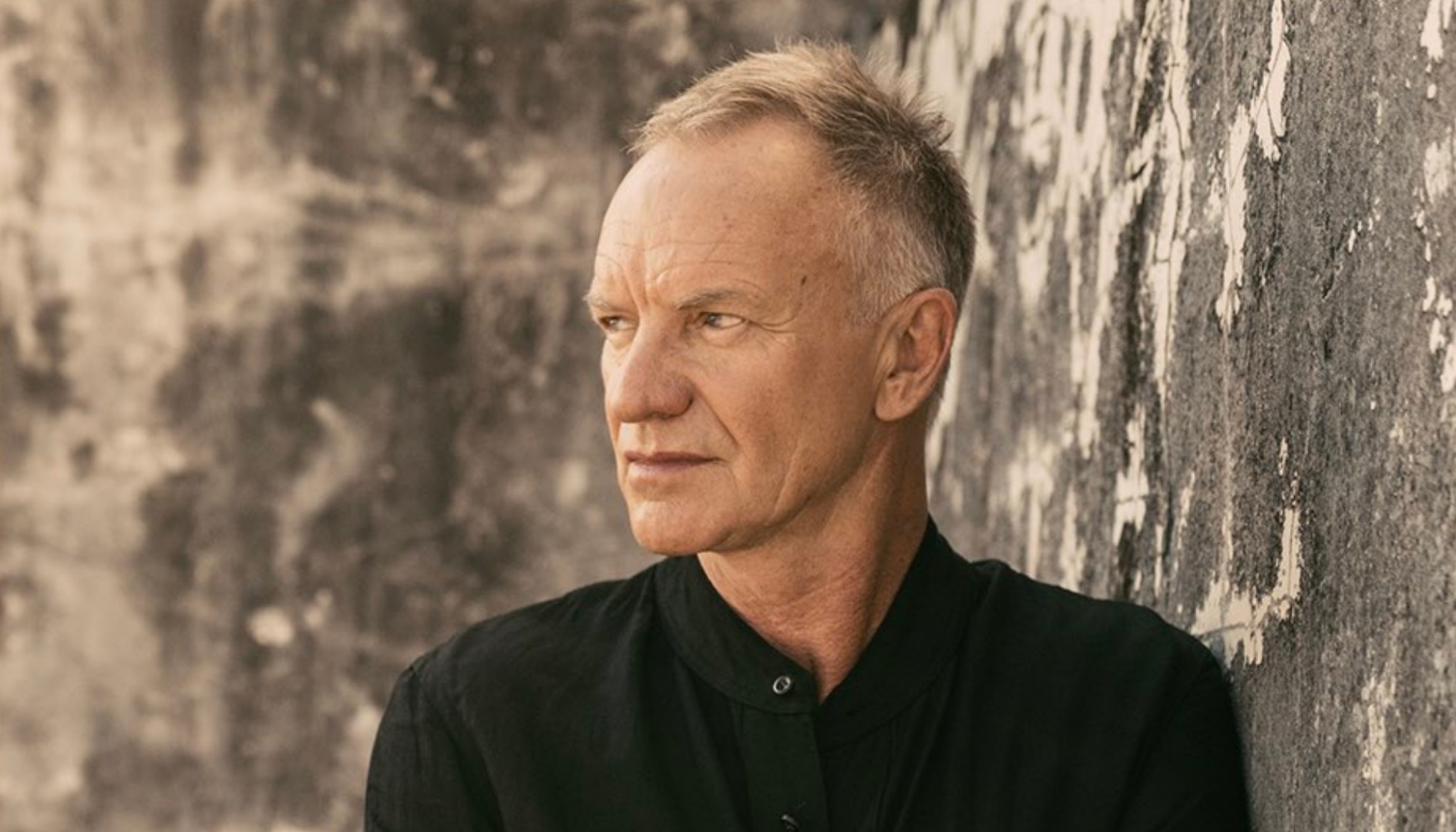 Sting svoju muziku prodao za 300 miliona dolara