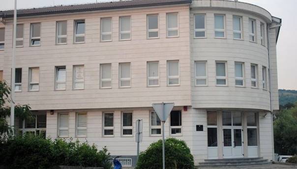 Stipe Ramljak osuđen na četiri godine zatvora zbog bludnih radnji nad djetetom