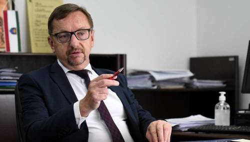 Stipendije u rekordnom iznosu od 750 KM dobit će 1.263 studenta u ZDK-u