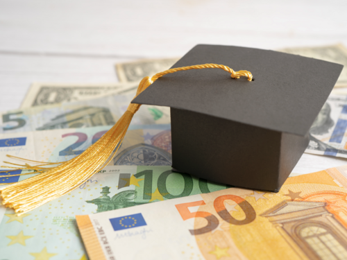 Stipendije Vlade Indonezije dostupne studentima iz BiH