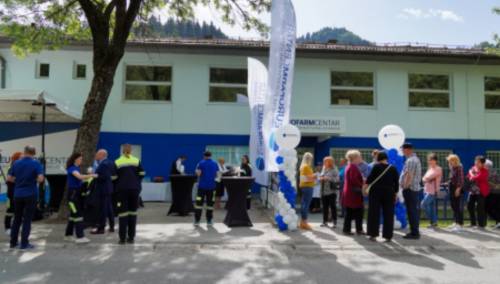 Stipendije za učenike i studente, grantovi za zaštitu okoliša