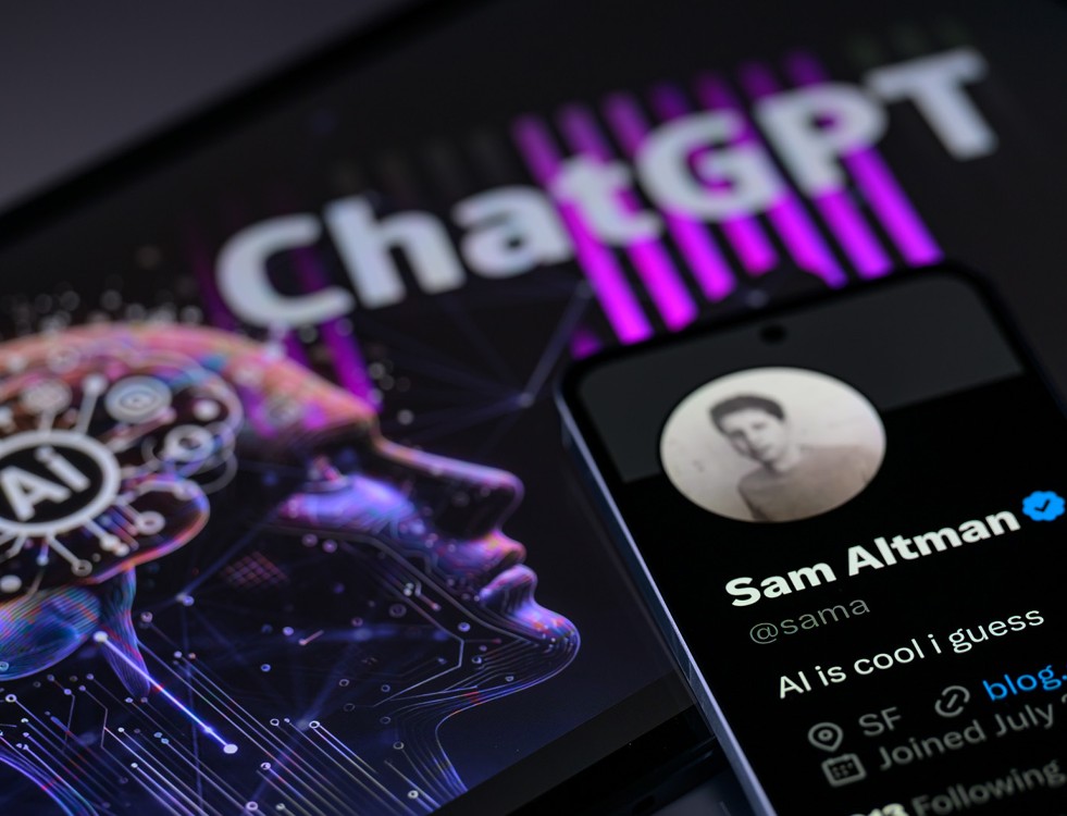 Stiže ChatGPT-5, nova AI inteligencija
