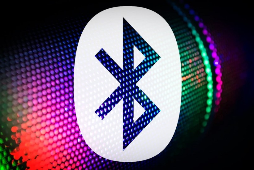 Stiže nova generacija Bluetooth tehnologije