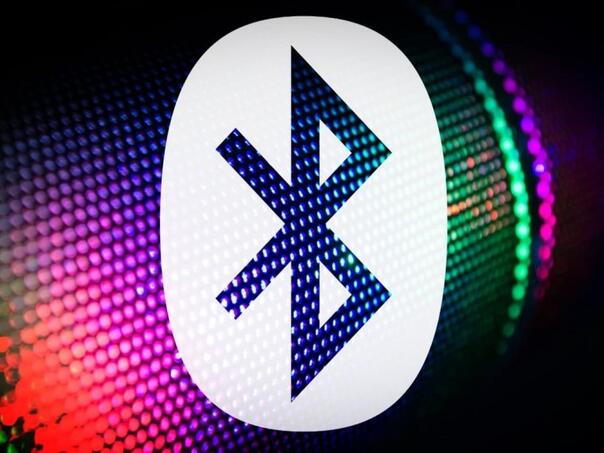 Stiže nova generacija Bluetooth tehnologije