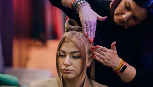 Stiže nova Keune Tinta Color: Održivije pakovanje, potpuno nove boje i zadivljujuće performanse