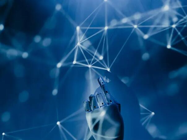 Stiže novi pretraživač zasnovan na vještačkoj inteligenciji