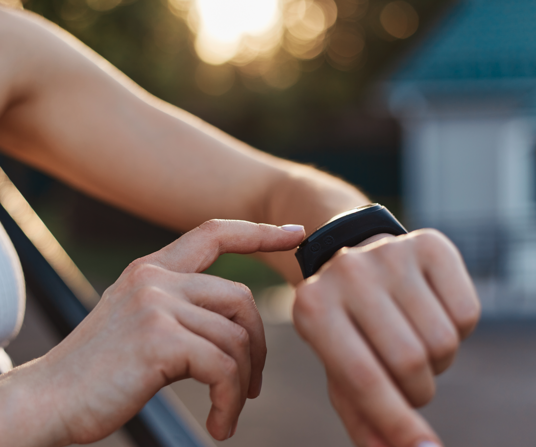 Stiže pametni sat koji će upravljati našim životima?