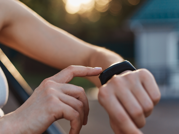 Stiže pametni sat koji će upravljati našim životima?