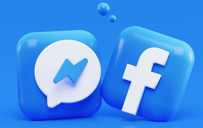 Stiže potpuno novi Facebook