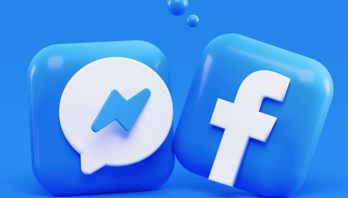 Stiže potpuno novi Facebook