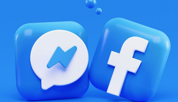 Stiže potpuno novi Facebook