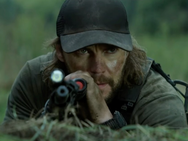 Stiže prednastavak popularne serije s Chrisom Prattom i Taylorom Kitschem