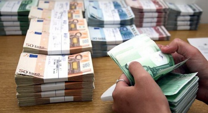 Stiže prva tranša pomoći EU za BiH od 125 miliona eura