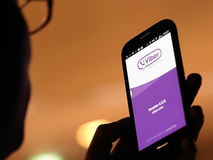 Stiže velika promjena: Viber uvodi besplatno slanje novca