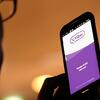 Stiže velika promjena: Viber uvodi besplatno slanje novca