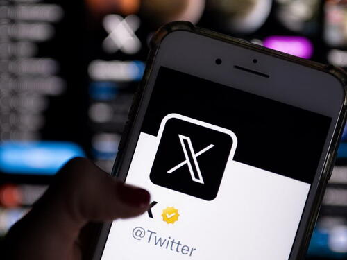 Stiže XChat: Nestajuće poruke i još mnogo toga