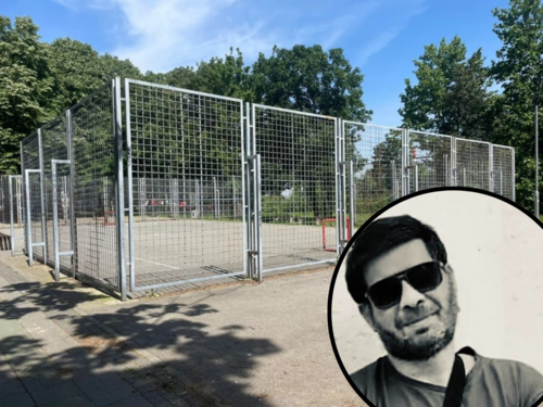 Stižu novi detalji o ubistvu brata Vojina Mijatovića