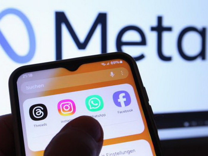 Stižu premium Instagram, Facebook i WhatsApp, evo šta to znači za korisnike