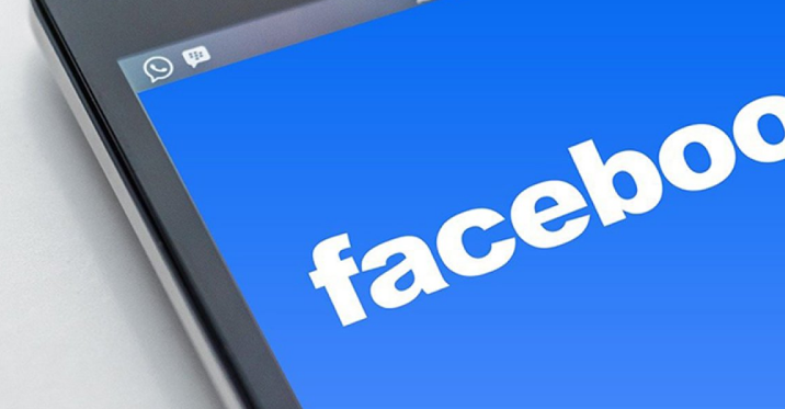 Stižu promjene za Google, Facebook i druge gigante