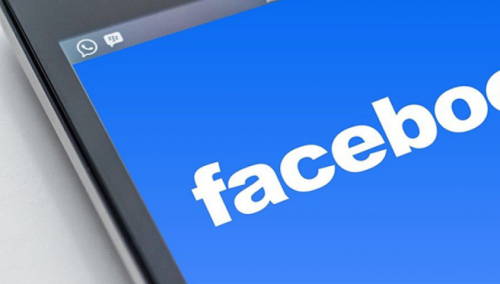 Stižu promjene za Google, Facebook i druge gigante