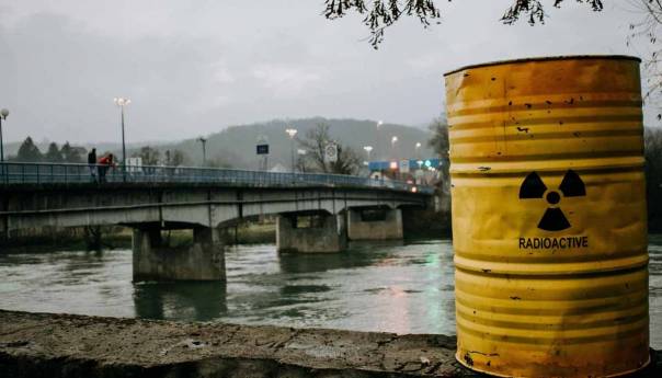 Stižu prve tužbe zbog Trgovske gore