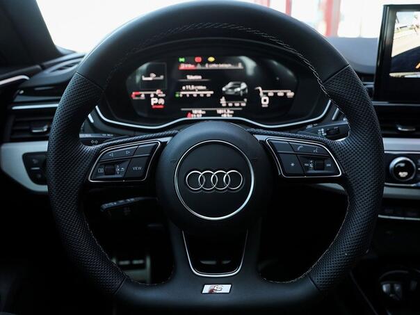 Stižu velike promjene, ovo će morati imati svi novi automobili