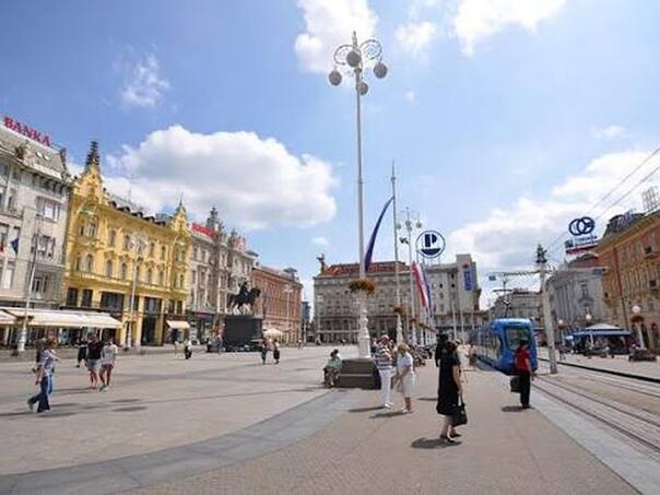 Što ne može u Vitezu, može u Zagrebu: Javno gledanje meča Kanada-BiH