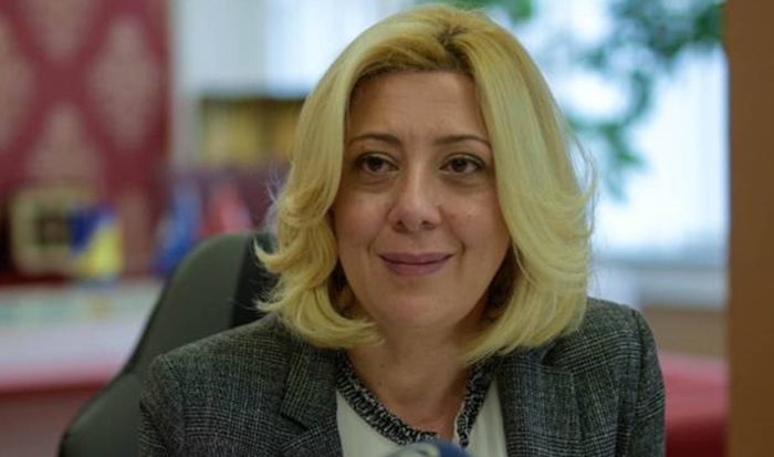 Što prije početi rješavati problem na Trgovskoj gori