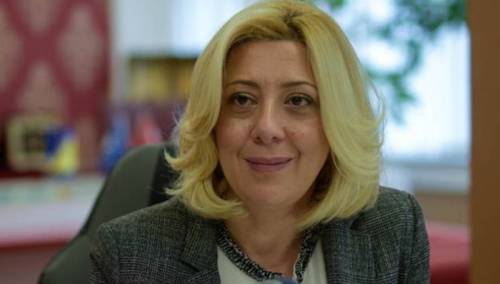 Što prije početi rješavati problem na Trgovskoj gori