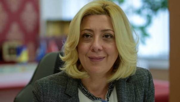 Što prije početi rješavati problem na Trgovskoj gori