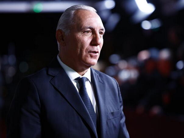 Stoičkov napao Kloppa i Raphinhu: Ne žale se kad zarađuju 20 miliona eura