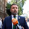 Stojanović: Genocid ne smijemo zaboraviti, a zločince mora stići ruka pravde