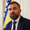 Stojanović: Kada Dodik bude poštovao institucije BiH, nećemo trebati međunarodnu zajednicu