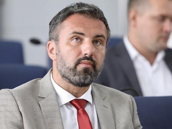 Stojanović najavio krivične prijave protiv odgovornih u RTRS-u: Kao Srbina, stid me je...