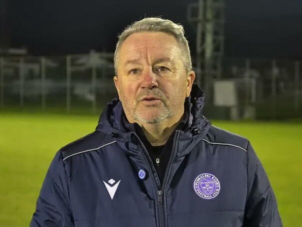 Stojanović nakon Pazara: Trebamo još dosta stvari popraviti