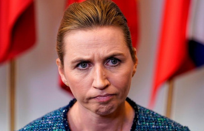Stojimo na rubu novog talasa koronavirusa