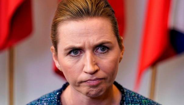 Stojimo na rubu novog talasa koronavirusa