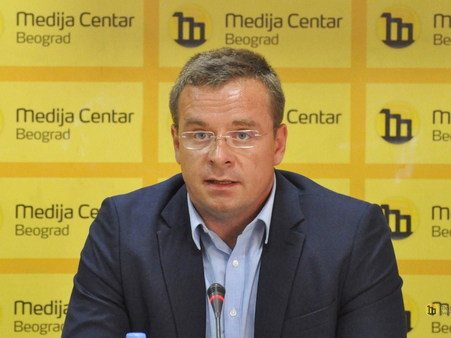 Stojković: Mladić je oduvijek radio po instrukcijama Srbije